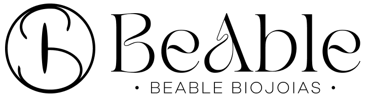 Água Já
